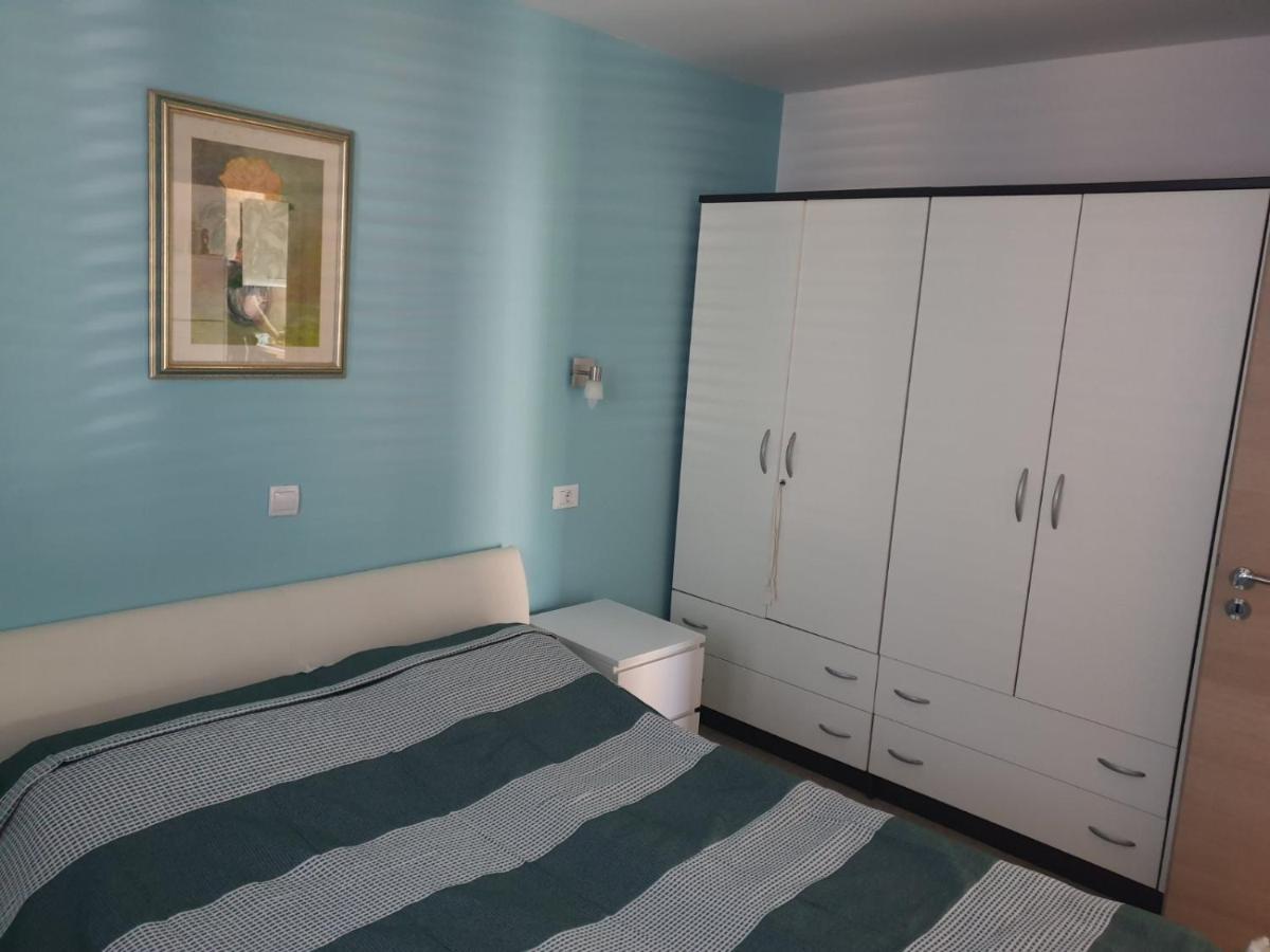 Apartment Ivy's Place Porec